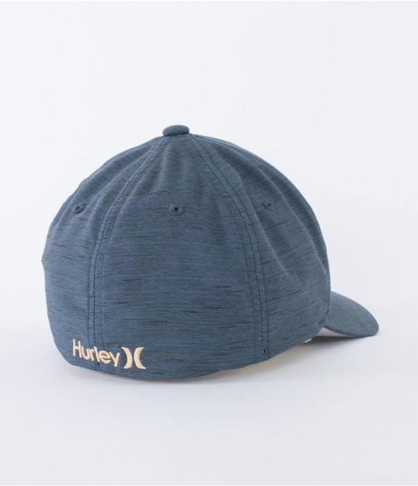 GORRA H20 DRI ONE & ONLY HURLEY