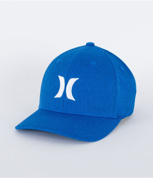 GORRA H2O DRI ONE & ONLY HAT HURLEY