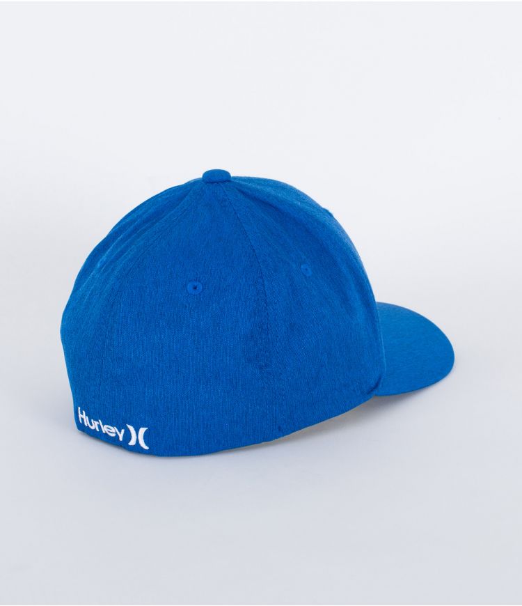 GORRA H2O DRI ONE & ONLY HAT HURLEY