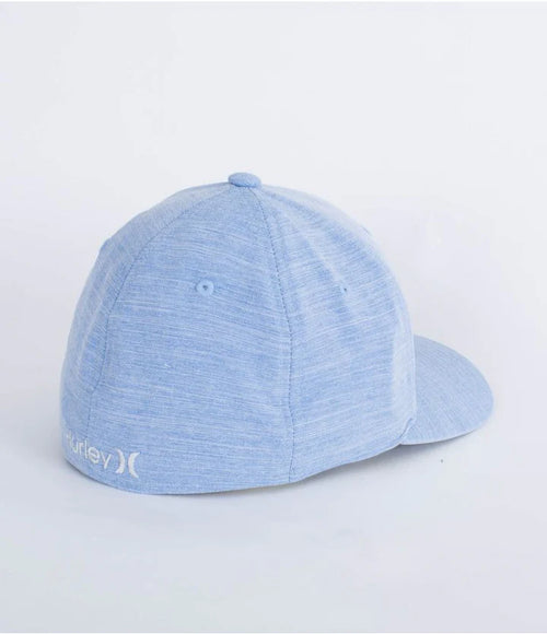 GORRA H2O DRI ONE & ONLY HAT HURLEY