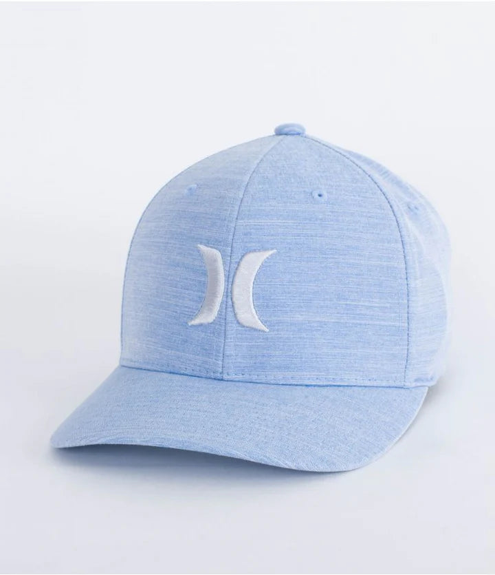 GORRA H2O DRI ONE & ONLY HAT HURLEY