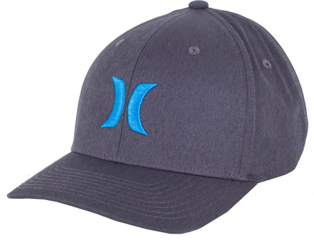 GORRA H2O DRI ONE & ONLY HAT HURLEY