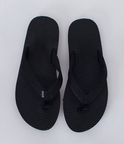 MSA0000500 SANDALIAS DE HOMBRE ONE AND ONLY