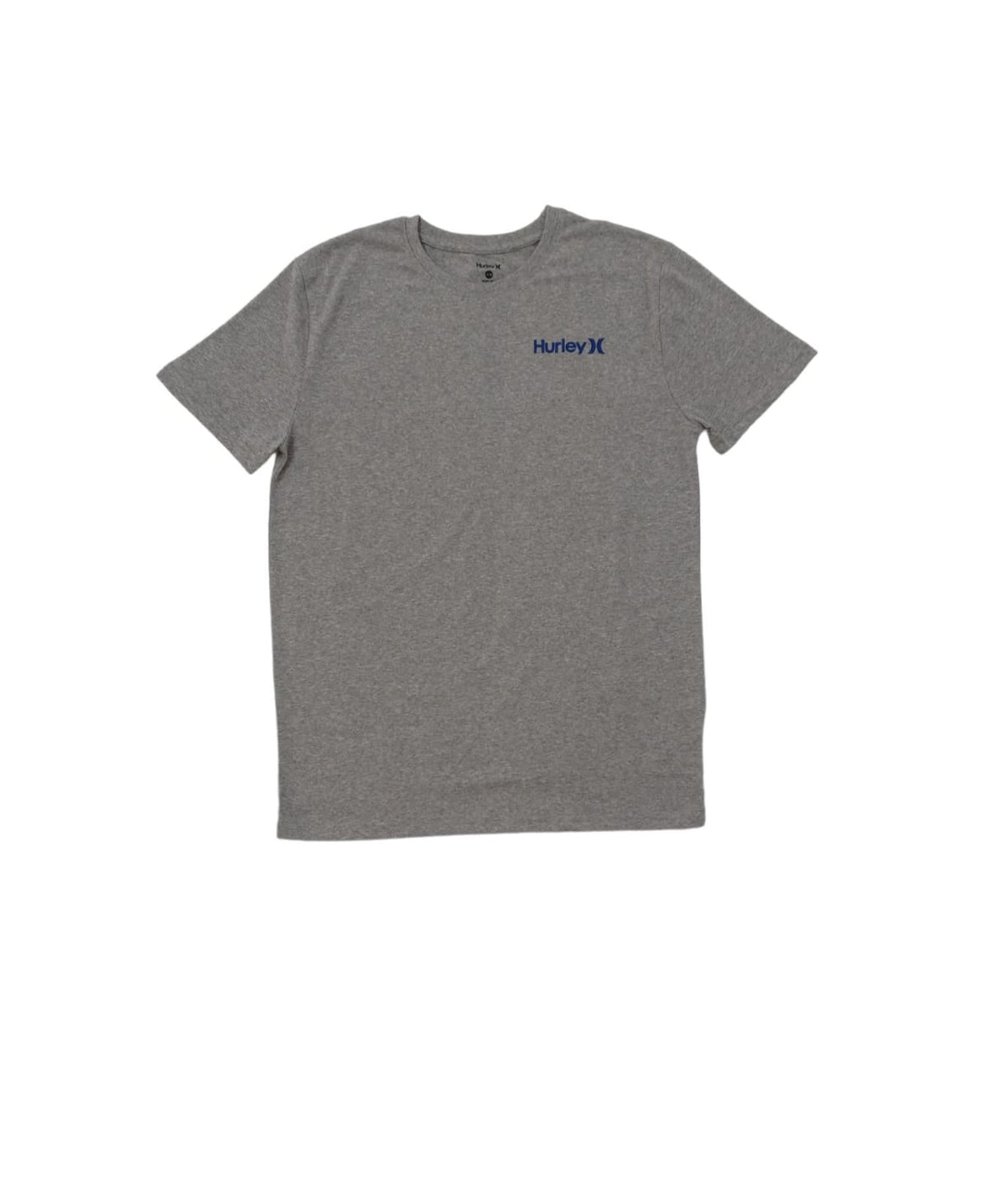 HURTS523217 CAMISETA HURLEY DE HOMBRE