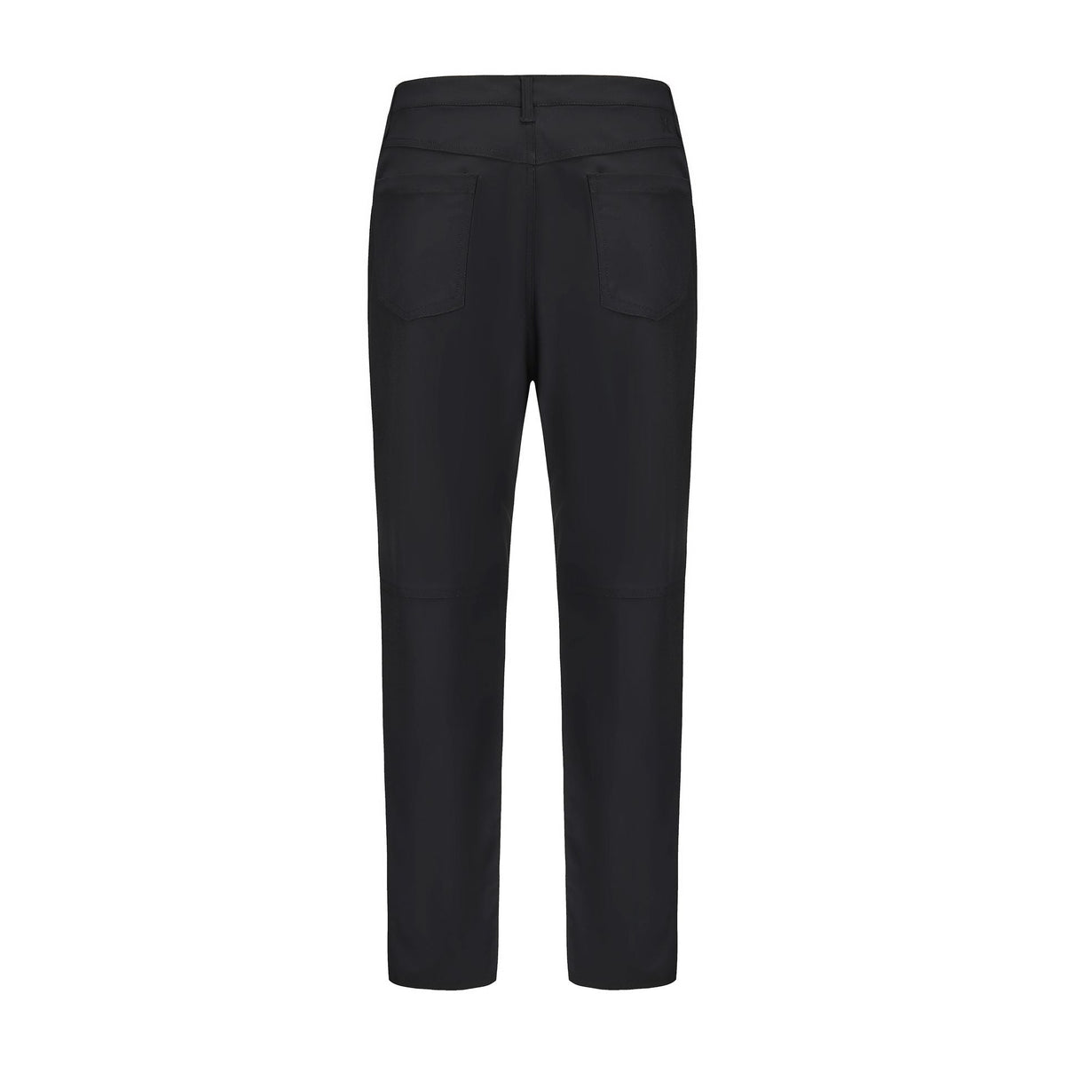 HZ252B05606-ICON PANTALÓN LARGO CINTADO