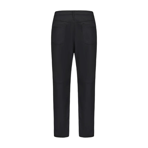 HZ252B05606-ICON PANTALÓN LARGO CINTADO