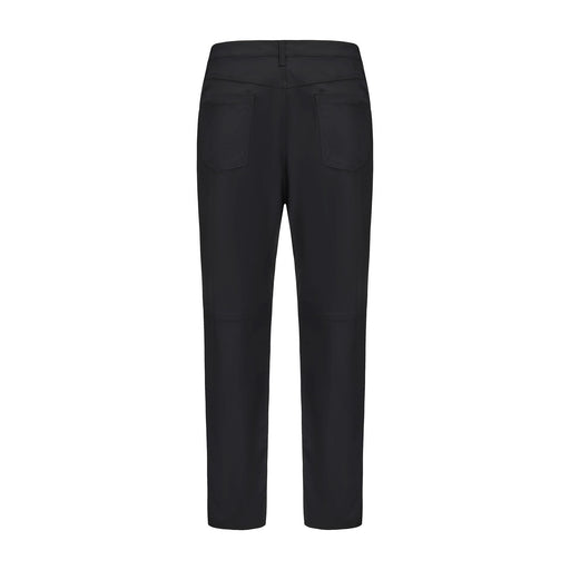HZ252B05606-ICON PANTALÓN LARGO CINTADO
