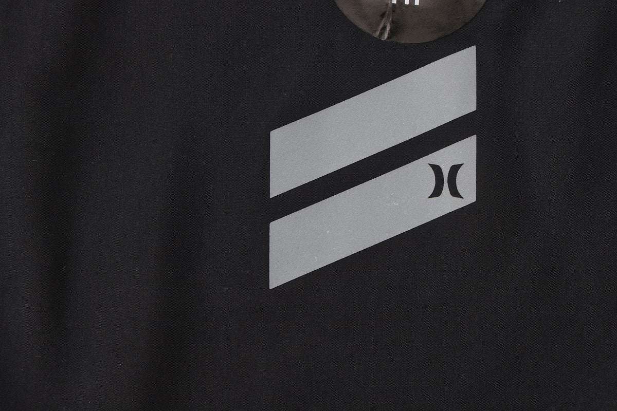 HZ262J51144-TRAINLITE WINDBREAKER
