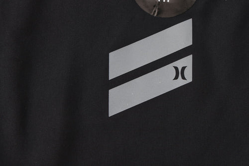 HZ262J51144-TRAINLITE WINDBREAKER