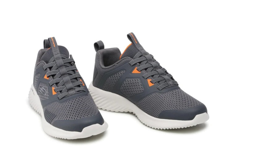 TENIS GRADO ALTO