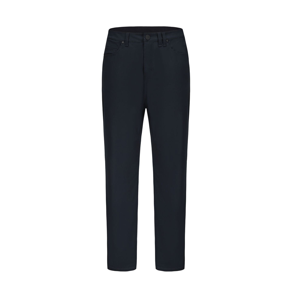 HZ252B05606-ICON PANTALÓN LARGO CINTADO
