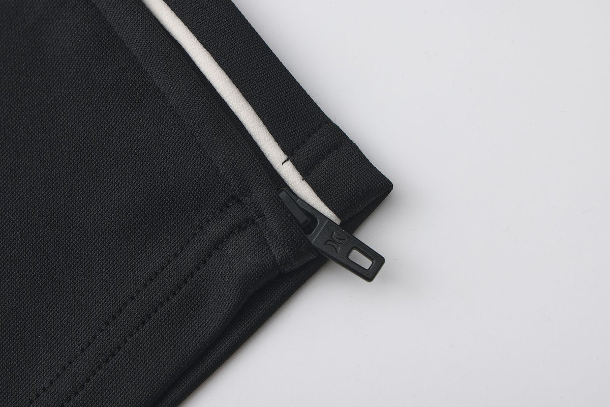HZ262B51145-TRAINLITE JOGGER