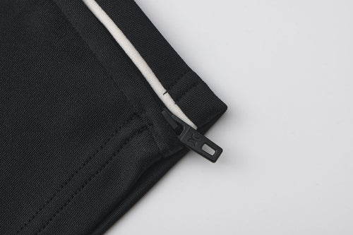 HZ262B51145-TRAINLITE JOGGER