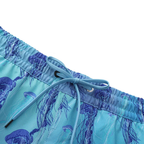 HZ243B05452 SHORT DE HOMBRE HURLEY
