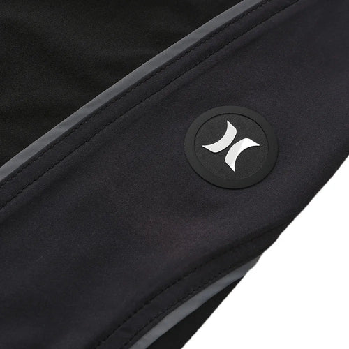 HZ243B05473 SHORT DE HOMBRE HURLEY