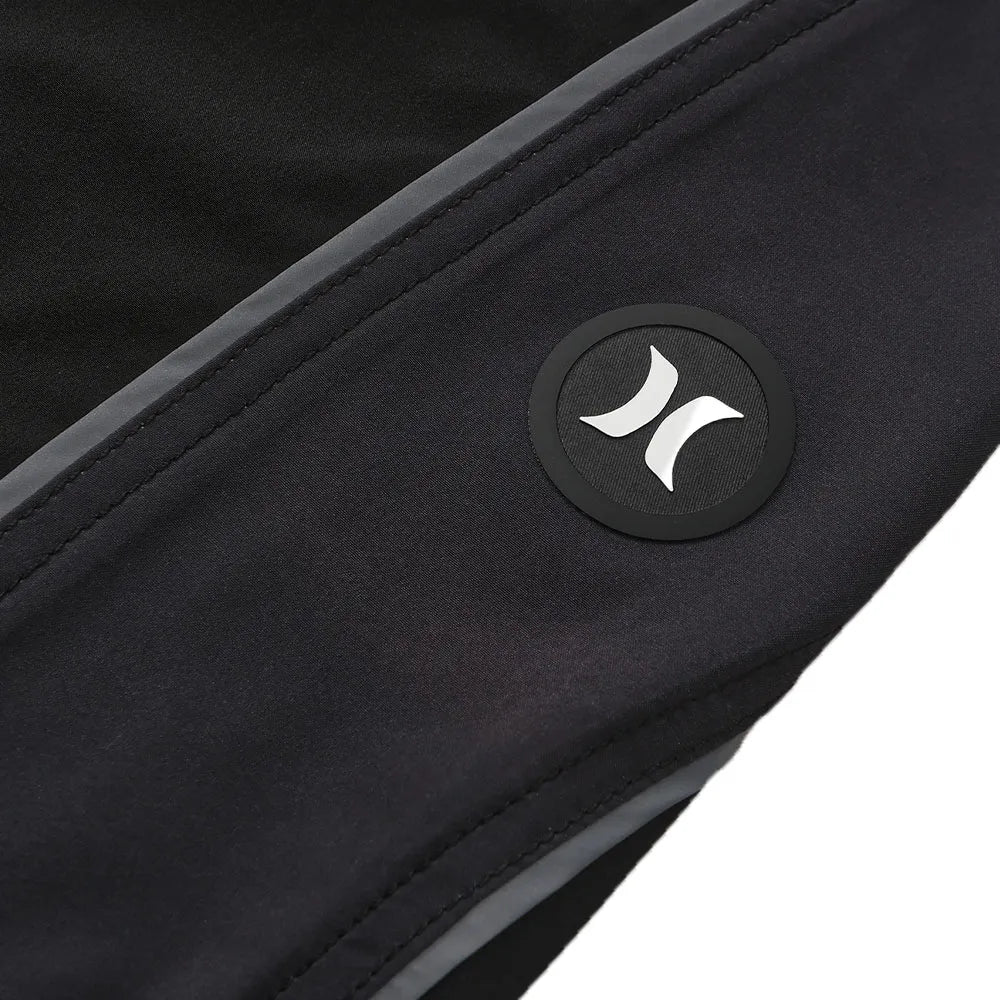 HZ243B05473 SHORT DE HOMBRE HURLEY