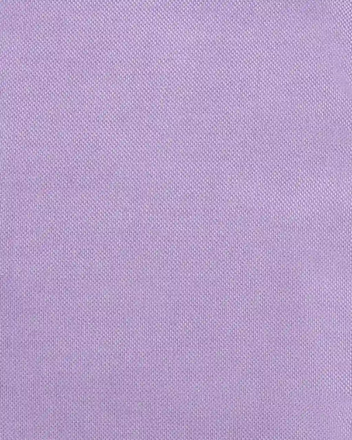 DH-0000801 Blusa oxford bambú stretch morado