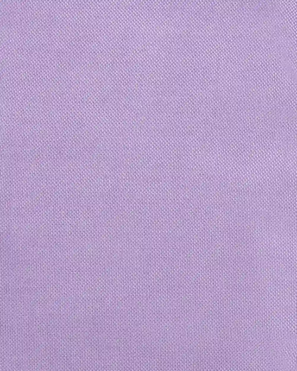 DH-0000801 Blusa oxford bambú stretch morado