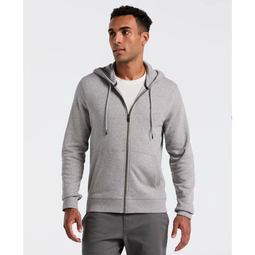 GK-B0400080 TOPS EXTERIOR MODA SWEATER