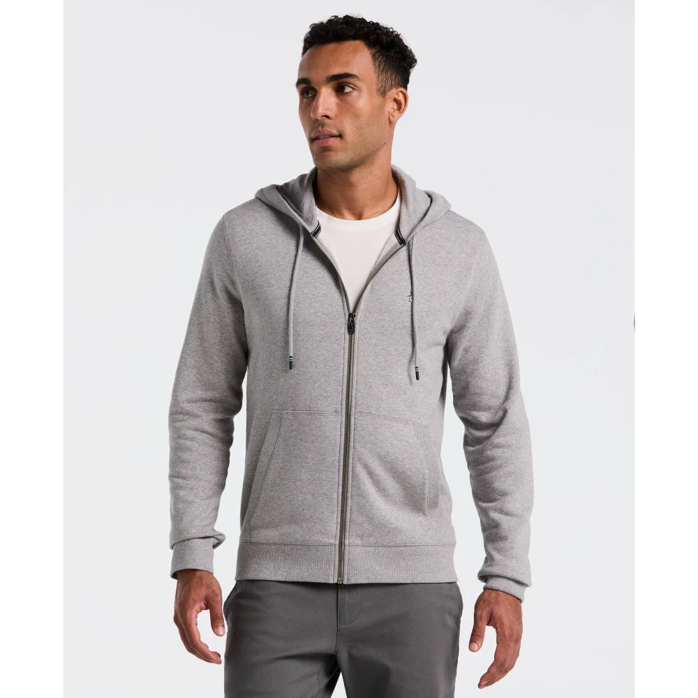 GK-B0400080 TOPS EXTERIOR MODA SWEATER