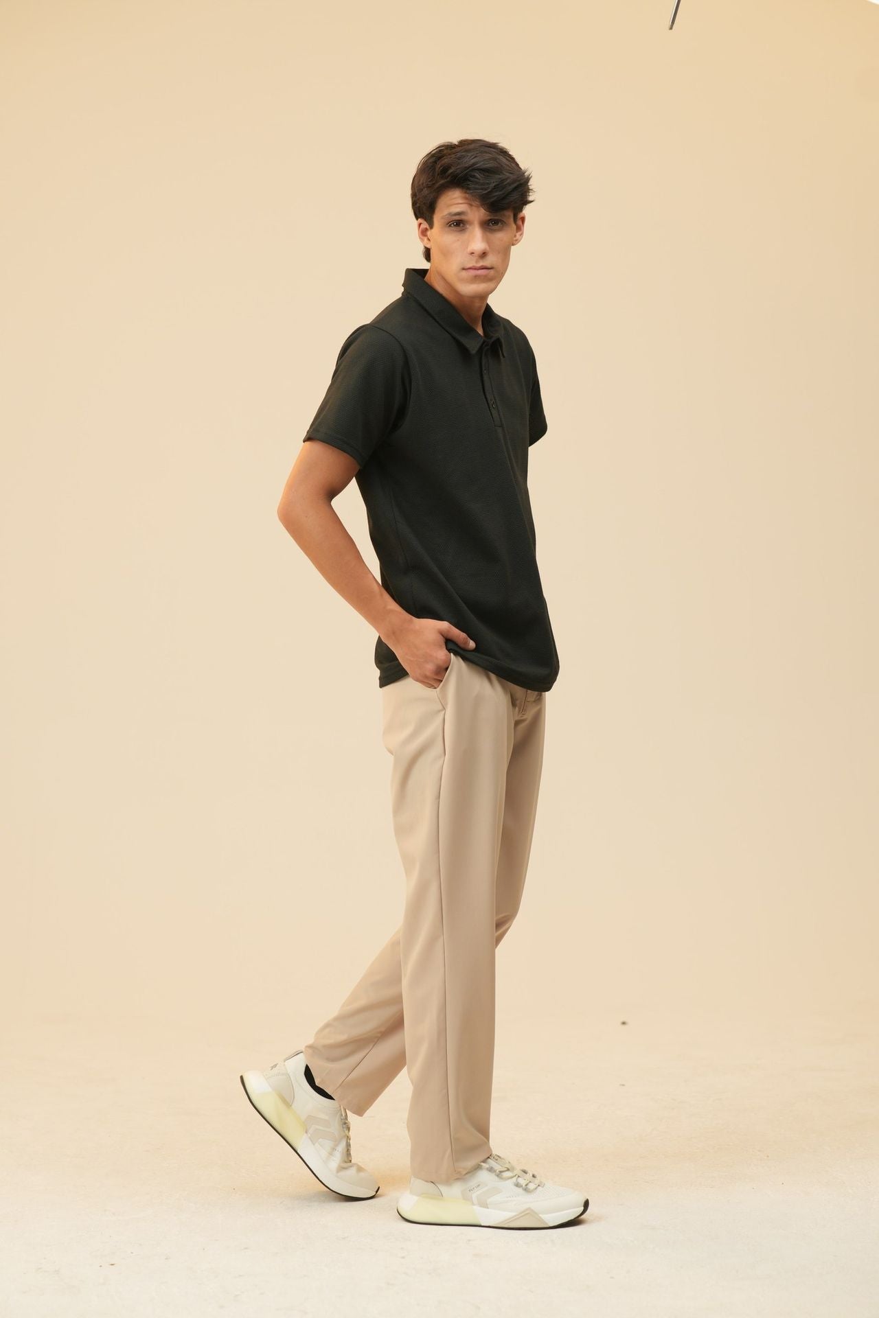 Pantalón verano