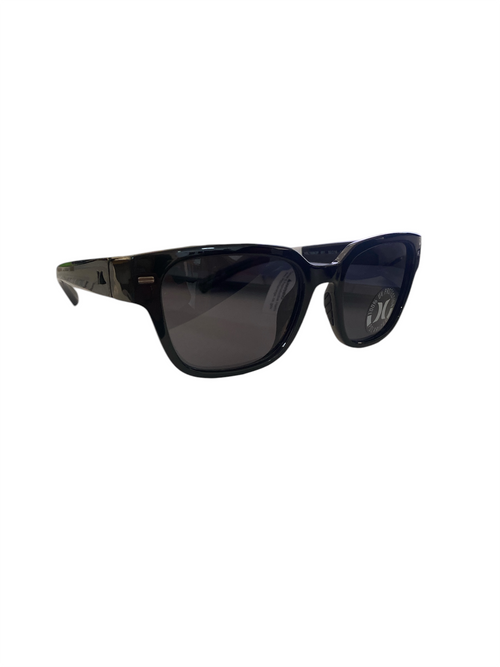 GAFAS DE SOL MUJER HURLEY ACCESORIOS