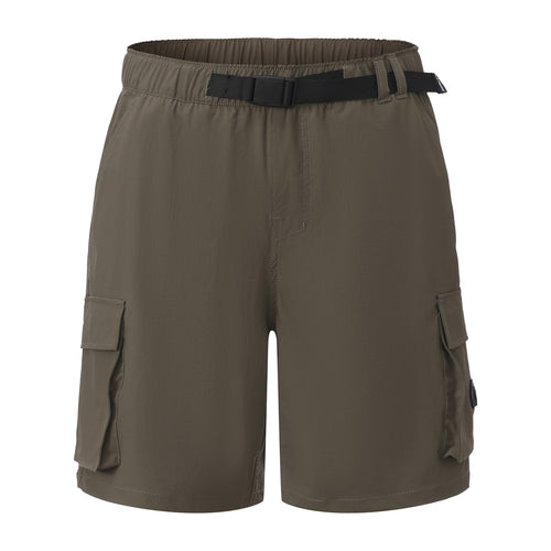 HZ254B05075-001-CARGO HIKER VOLLEY 20