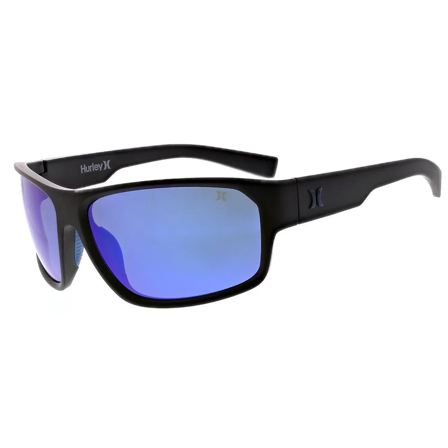 HSM1005PS GAFAS DE SOL PARA HOMBRE HURLEY