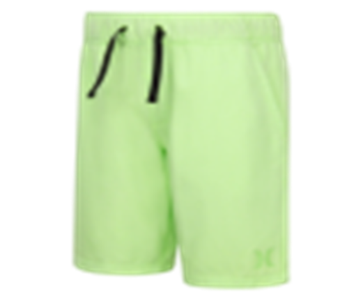 CALZONETA PARA ADOLESCENTES PANTALON CORTO