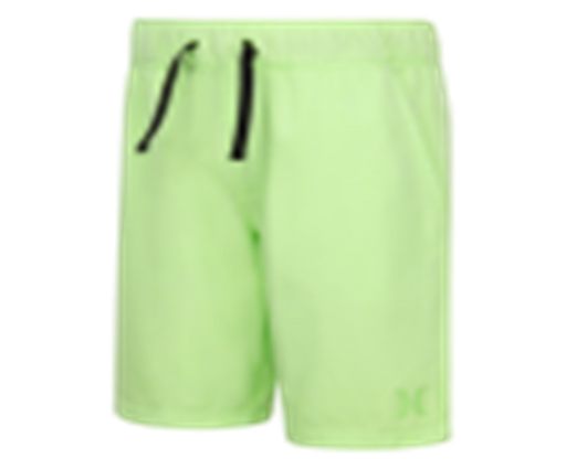 CALZONETA PARA ADOLESCENTES PANTALON CORTO