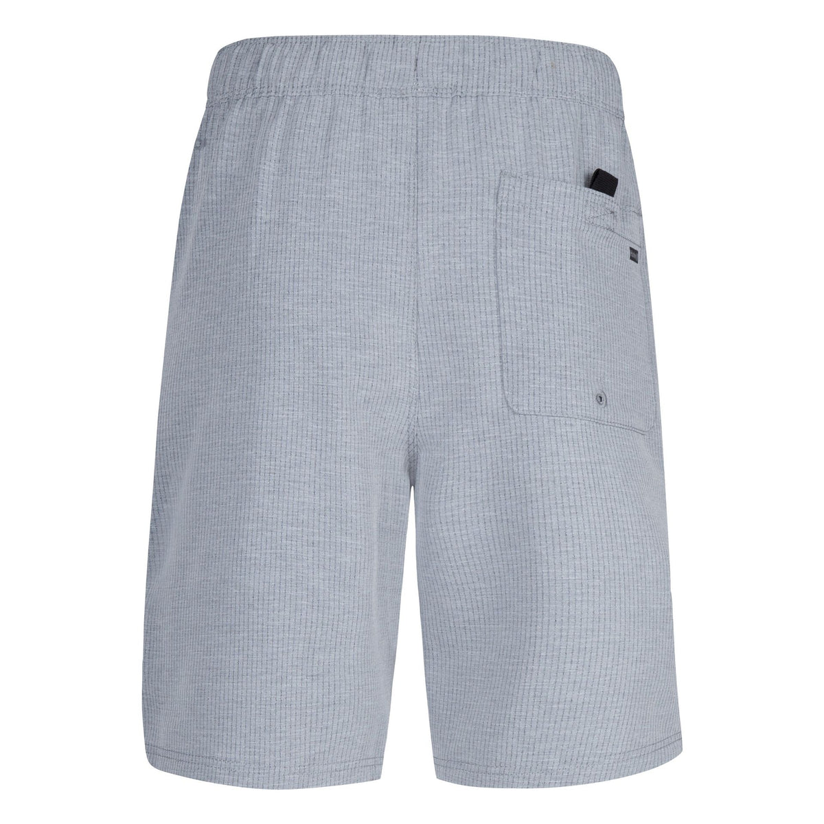 986803-PANTALON CORTO NINO HURLEY