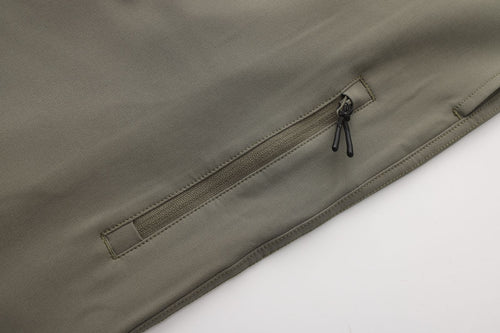 HZ253B05100-T001-TECH PANT