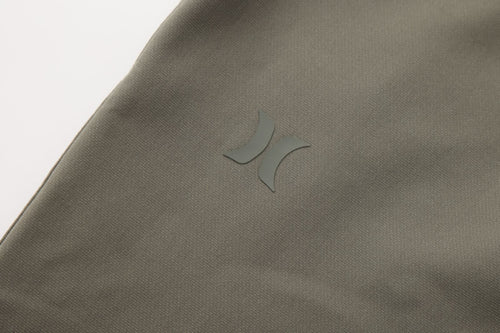 HZ253B05100-T001-TECH PANT