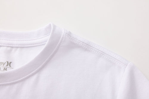 HZ261T98-0001-ICON SS TEE