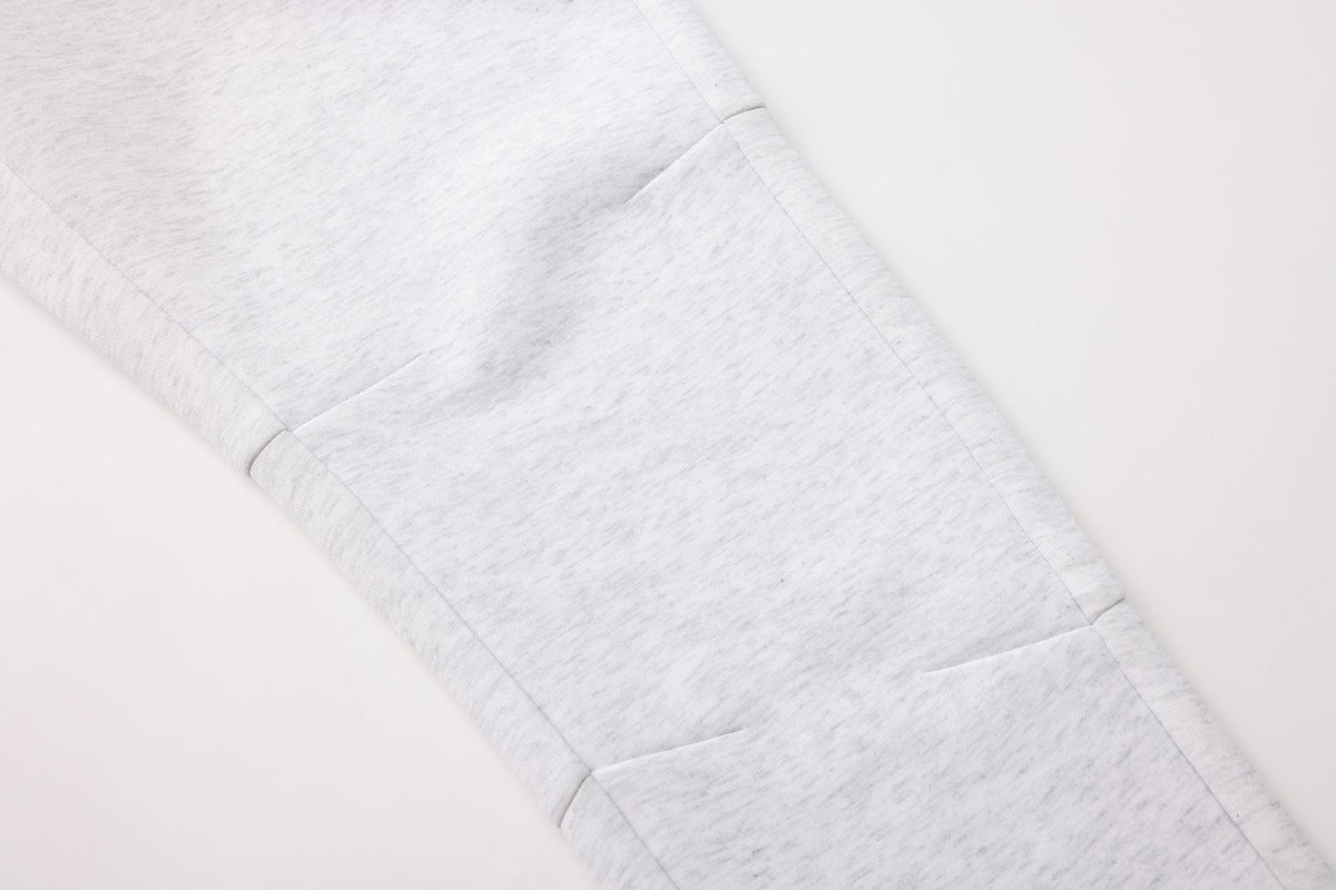 HZ262B51146-TRAINLITE II JOGGER