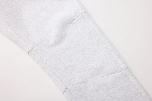 HZ262B51146-TRAINLITE II JOGGER