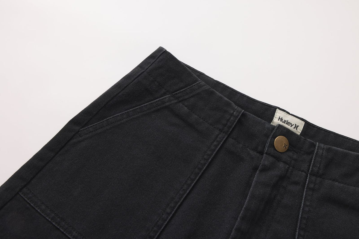 HZ262B60044-MID SUN SHORT