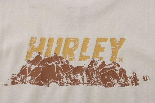 HZ254T05014-073-MOUNTAIN TRIP SS