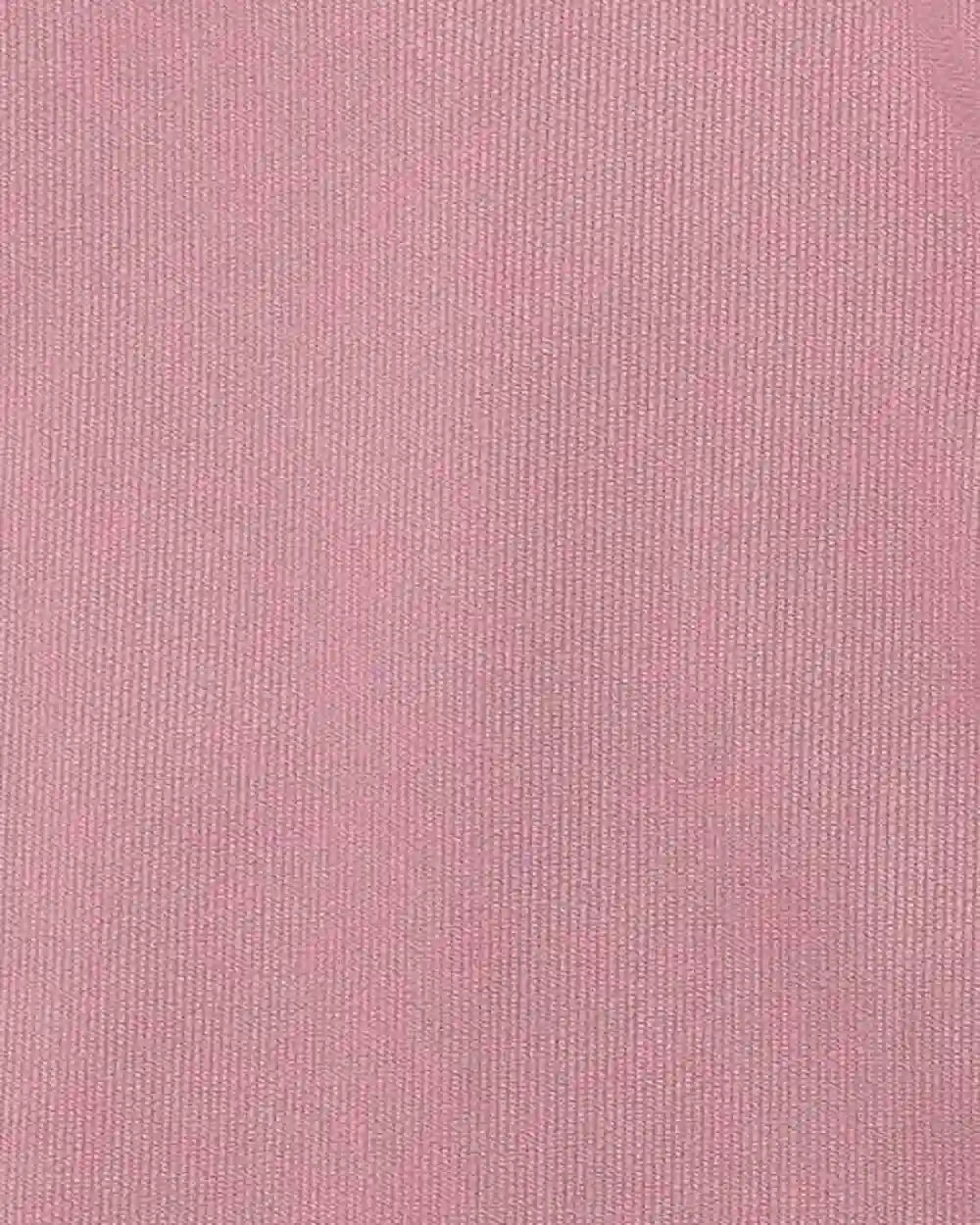 PZ-0000101 Premium bambú stretch signature piqué rosado