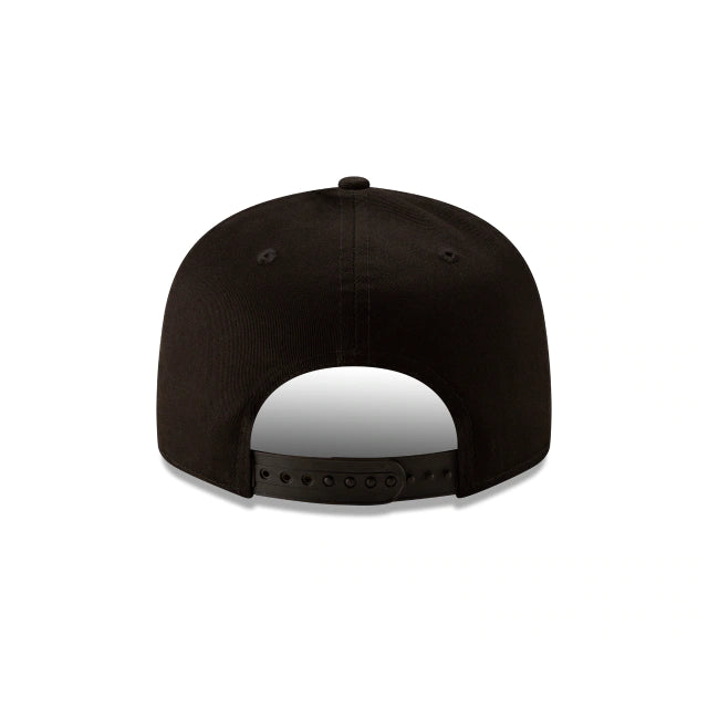 NEW ERA LAS VEGAS RAIDERS BASIC 9FIFTY