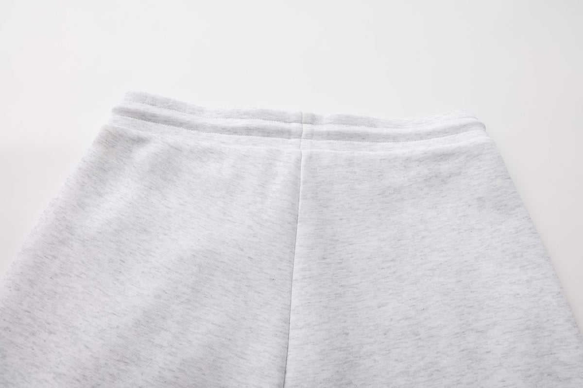 HZ262B51146-TRAINLITE II JOGGER