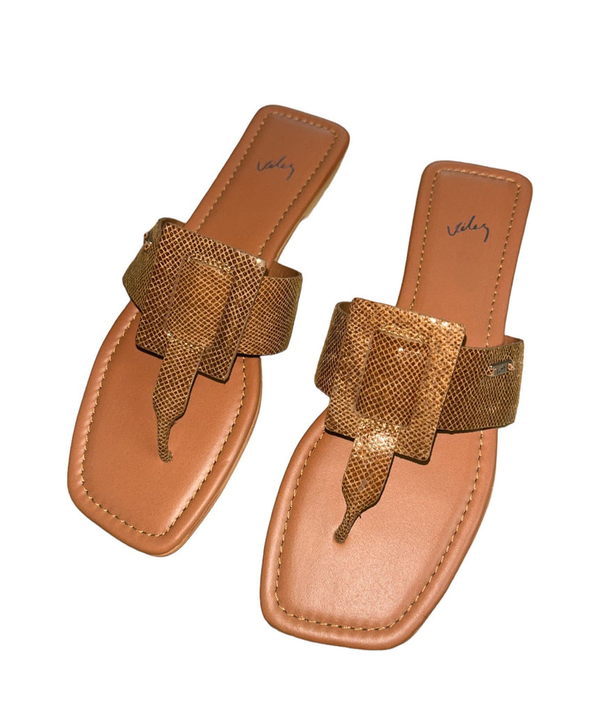 Sandalias velez best sale