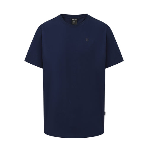 HZ252T05576-T001-TECH TEE SS