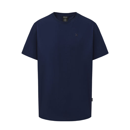 HZ252T05576-T001-TECH TEE SS
