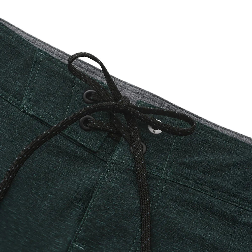 HZ243B05469 SHORT DE HOMBRE HURLEY