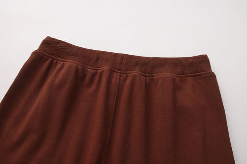 HZ261B60008-T001-SCRIPT JOGGER