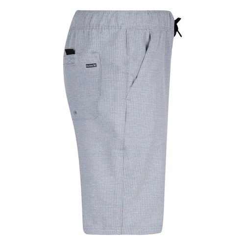 986803-PANTALON CORTO NINO HURLEY
