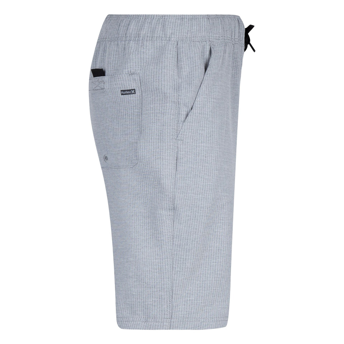 986803-PANTALON CORTO NINO HURLEY