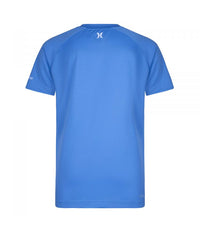 Rashguard Manga corta para niño