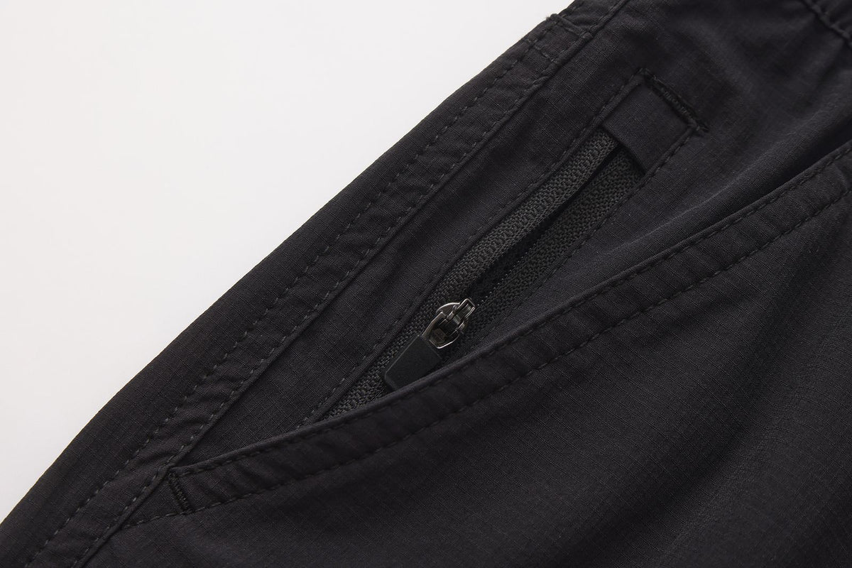 HZ254B05075-001-CARGO HIKER VOLLEY 20